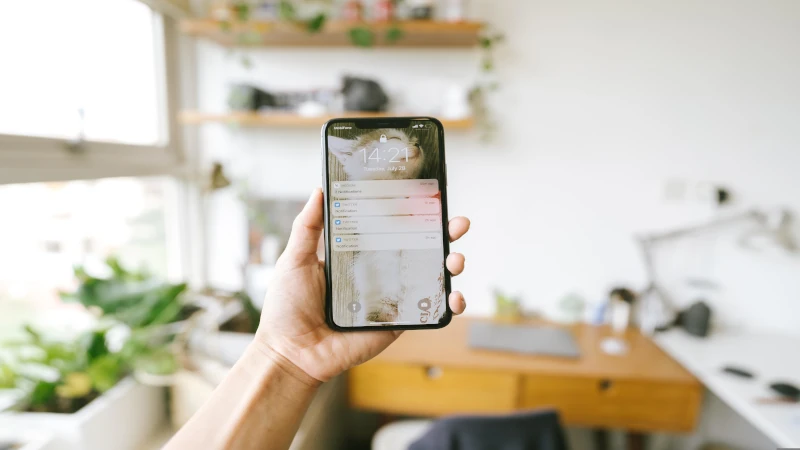 Digital und Alltag für Senioren